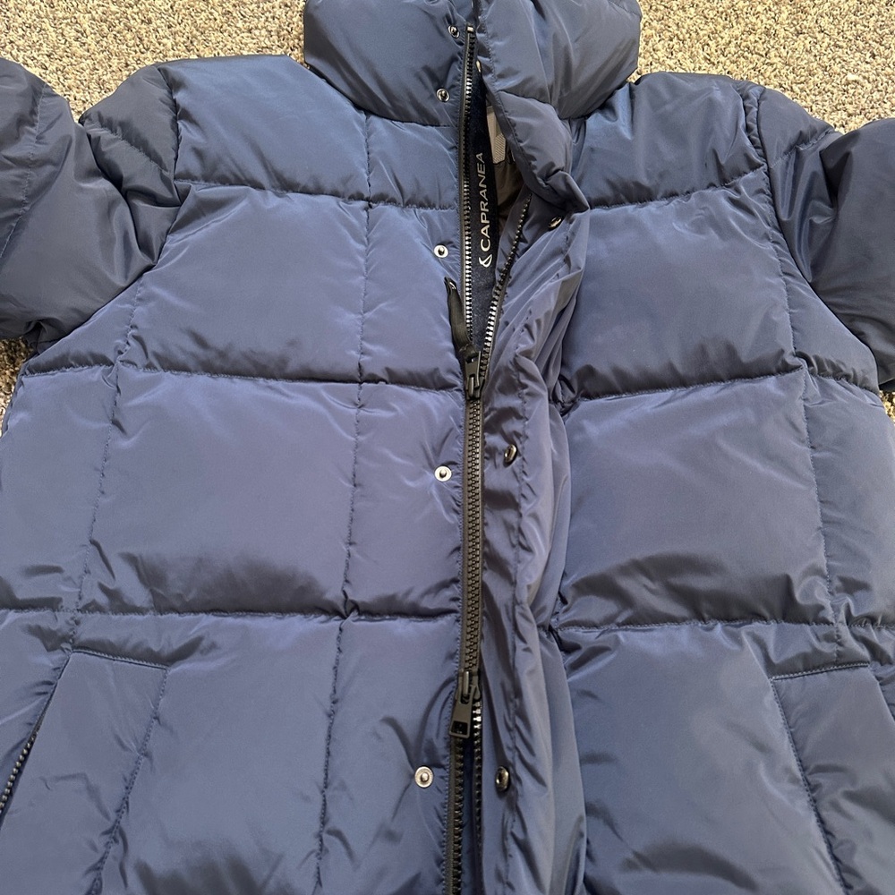 Capranea Segnas Jacket - Picture 6 of 11